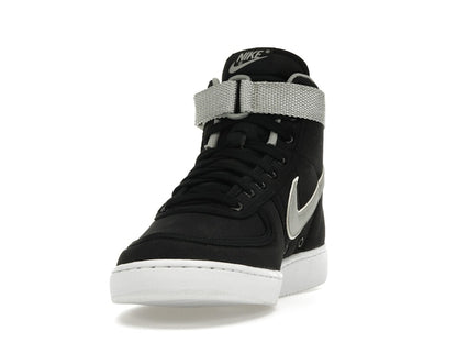Nike Vandal High Terminator