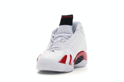 Jordan 14 Retro Rip Hamilton (PS)