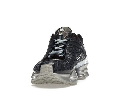 Nike Shox TL Python Pony