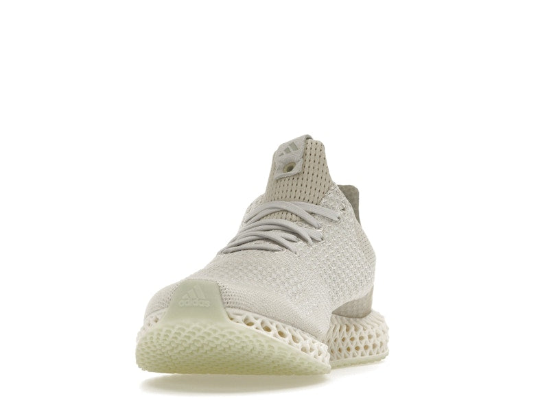 adidas Ultra 4D Uncaged Solebox