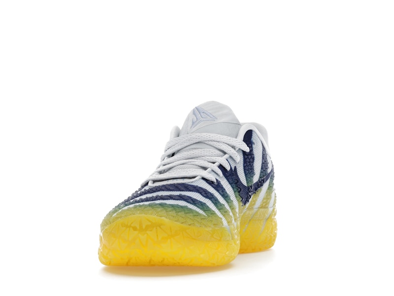 Nike Ja 3 Murray State