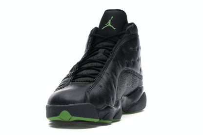 Jordan 13 Retro Altitudes (2005)