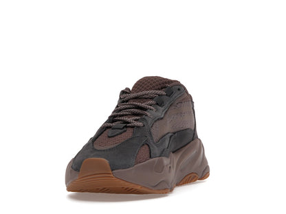 adidas Yeezy Boost 700 V2 Mauve