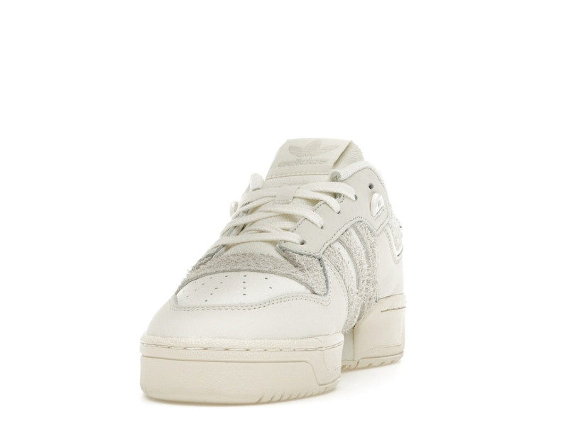 adidas Rivalry 86 Low Off White Orbit Grey