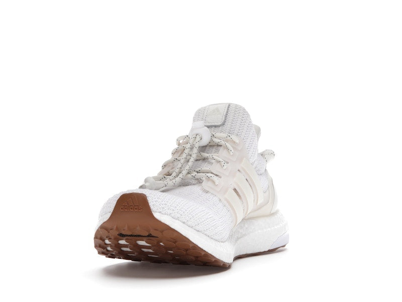 adidas Ultra Boost Beyonce Ivy Park Icy Park