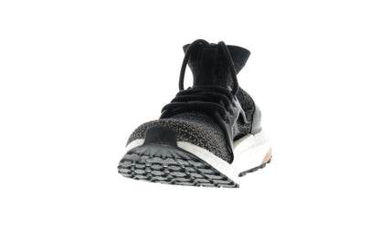 adidas Ultra Boost ATR Mid Core Black (Women's)