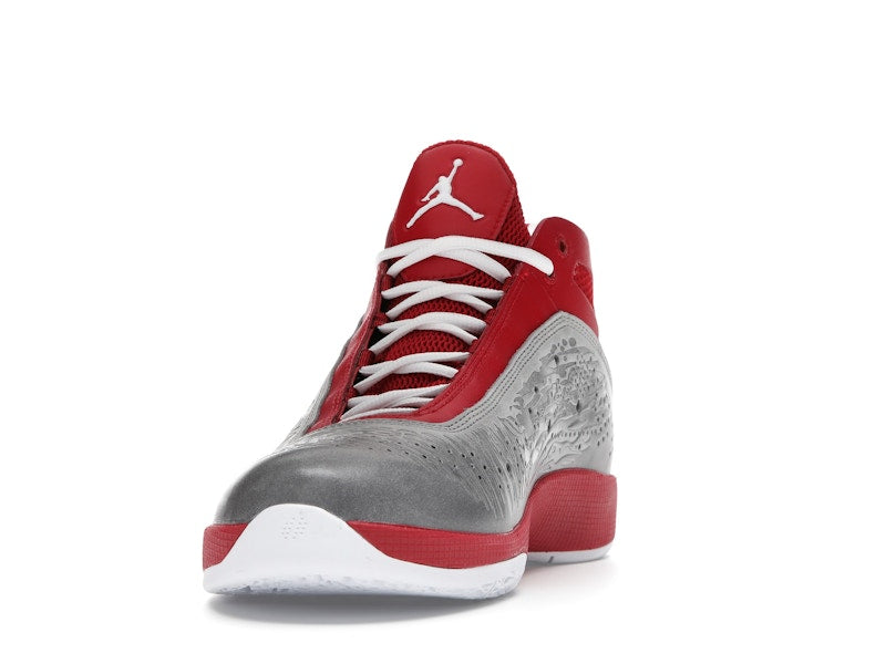 Jordan 2011 Warrior Pack Red