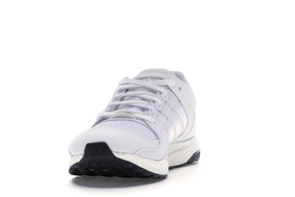 adidas EQT Support 93/16 White
