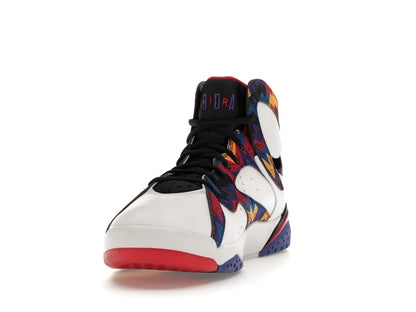Jordan 7 Retro Nothing But Net