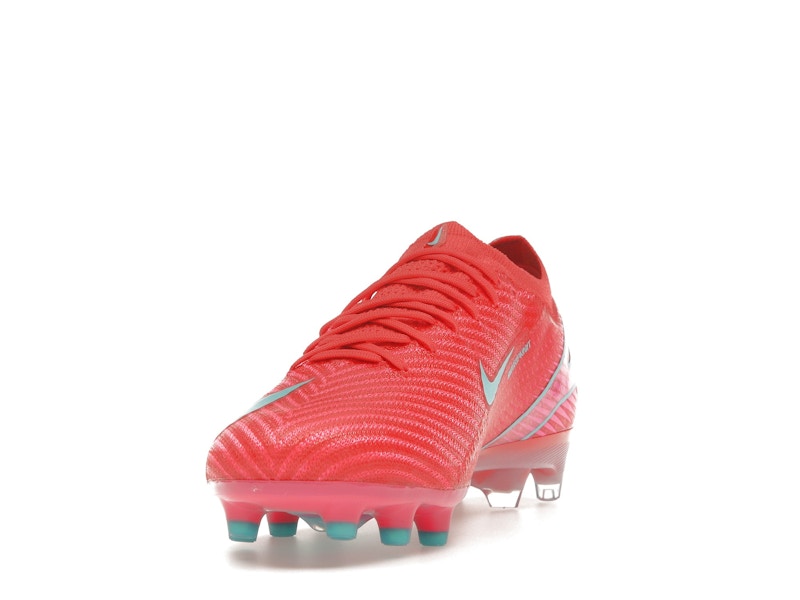 Nike Mercurial Vapor 16 Elite AG Mad Energy Pack