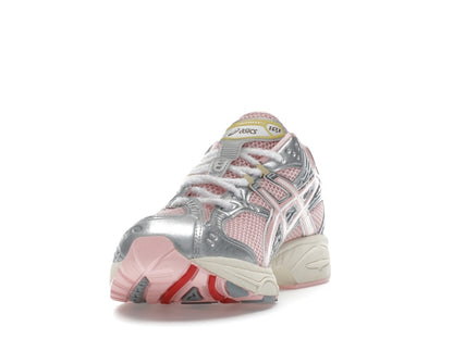 ASICS Gel-Nimbus 10.1 Vandy The Pink x atmos Banana Split Strawberry