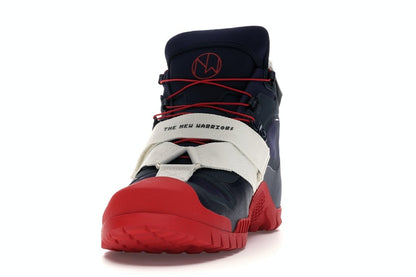 Nike SFB Mountain Undercover Obsidian