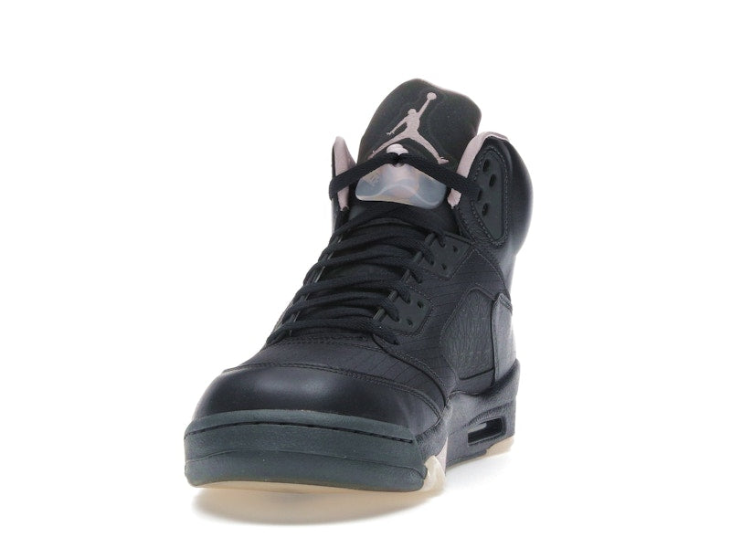 Jordan 5 Retro PSG Paris Saint-Germain Off Noir