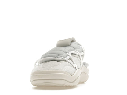 Nike Offline 3.0 Phantom