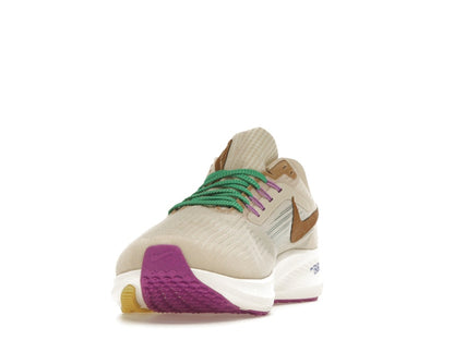 Nike Pegasus 39 Premium Nike Moving Company