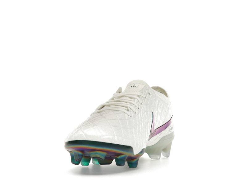 Nike Tiempo Legend 10 Elite SE FG Pearl