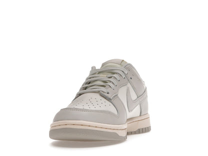 Nike Dunk Low Sail Light Bone (Women's)