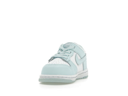 Nike Dunk Low Glacier Blue (TD)