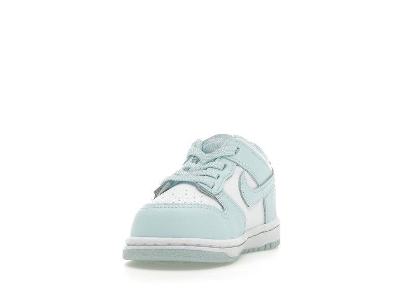 Nike Dunk Low Glacier Blue (TD)
