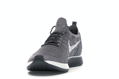Nike Mariah Flyknit Racer Gunsmoke