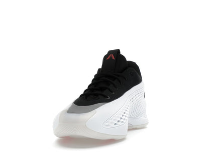 adidas AE 1 Low Best of adi 2.0