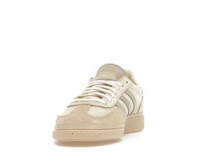 adidas Handball Spezial Cream White Beige (Women's)