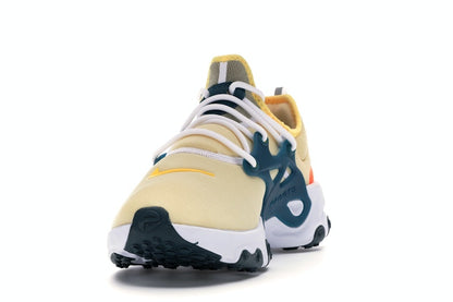 Nike React Presto Seahorse
