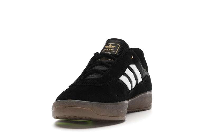 adidas Puig Core Black