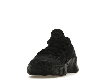 Nike Free Metcon 4 Black