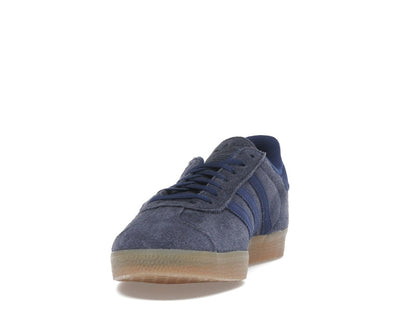 adidas Gazelle Legend Ink Gum