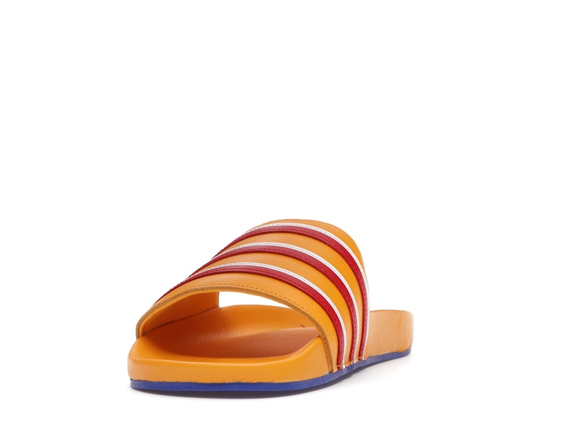 adidas Adilette Eric Emanuel McDonald's All American