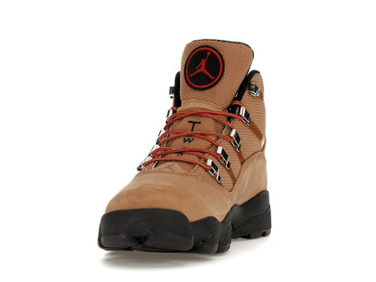 Jordan 6 Rings Winterized Rocky Tan (2023)