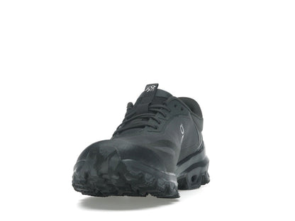On Running Cloudventure 2 LOEWE Gunmetal