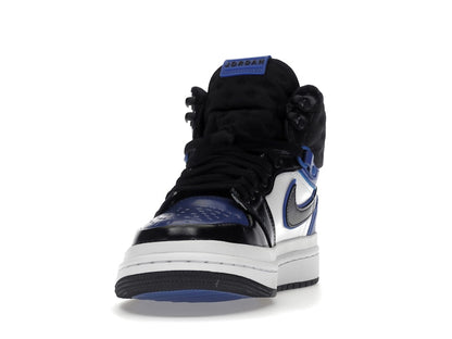 Jordan 1 Acclimate Royal Toe (Women's)
