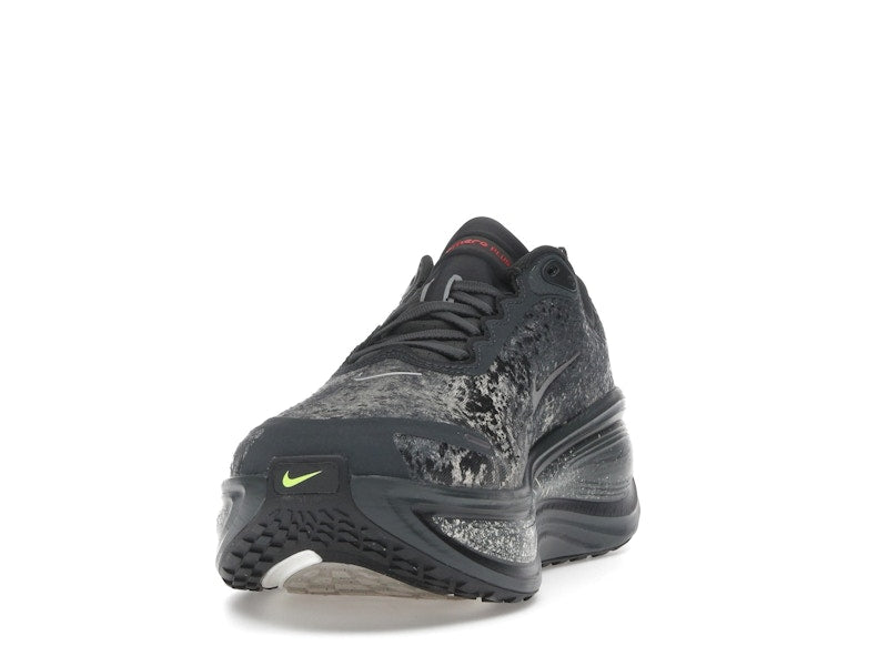 Nike Vomero Plus Anthracite Oatmeal Black
