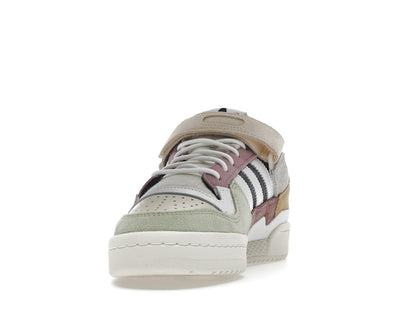 adidas Forum 84 Low Magic Mauve Multi-Color