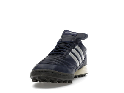 adidas Mundial Team Night Indigo Silver Metallic
