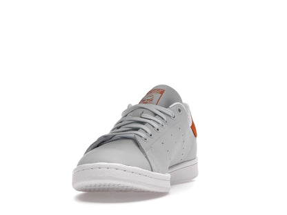adidas Stan Smith Blue Tint