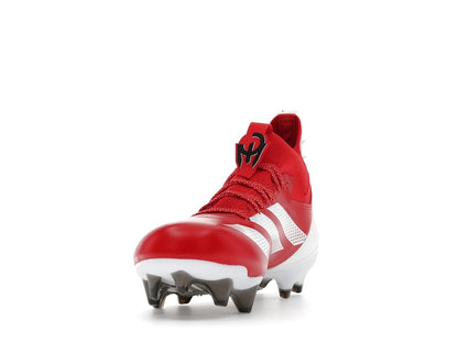 adidas Adizero Impact + Patrick Mahomes Chiefs PE