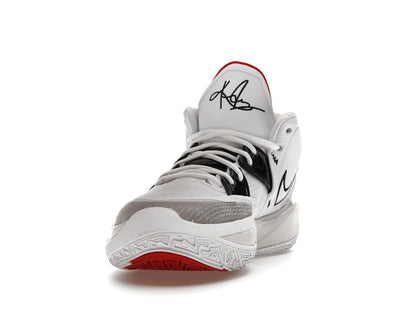 Nike Kyrie Infinity Man Machine