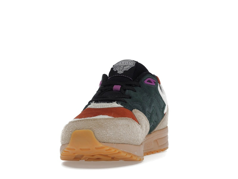 Karhu Legacy 96 Hanon Highland Games