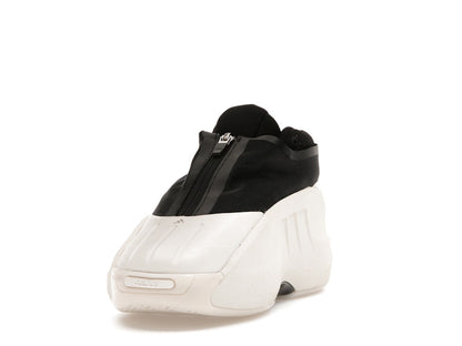 adidas Crazy IIInfinity Chalk