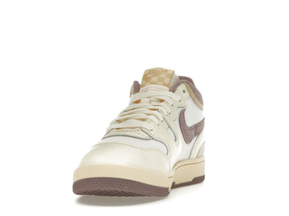 Nike Mac Attack Sail Taupe Grey