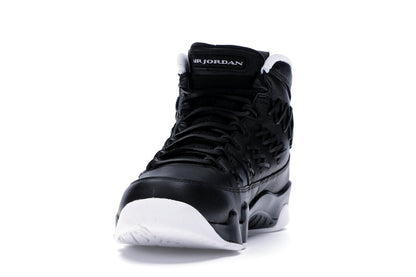 Jordan 9 Retro Pinnacle Baseball Black