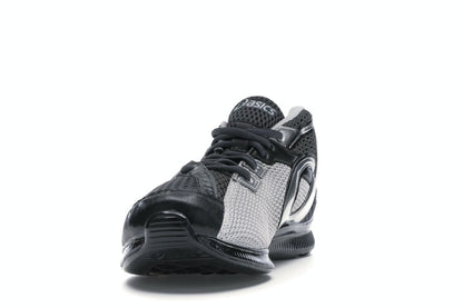 ASICS Gel-Sokat Infinity Kiko Kostadinov Dark Grey