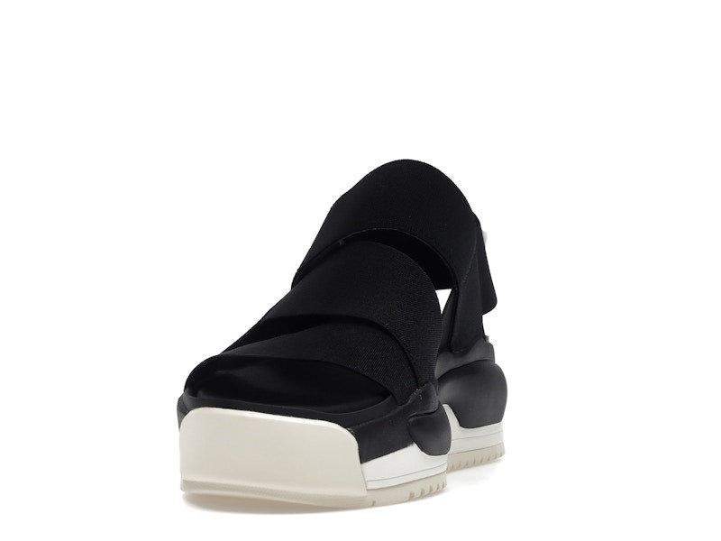 adidas Y-3 Hokori Black Core White