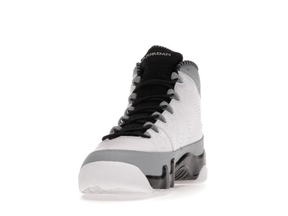 Jordan 9 Retro Barons (GS)
