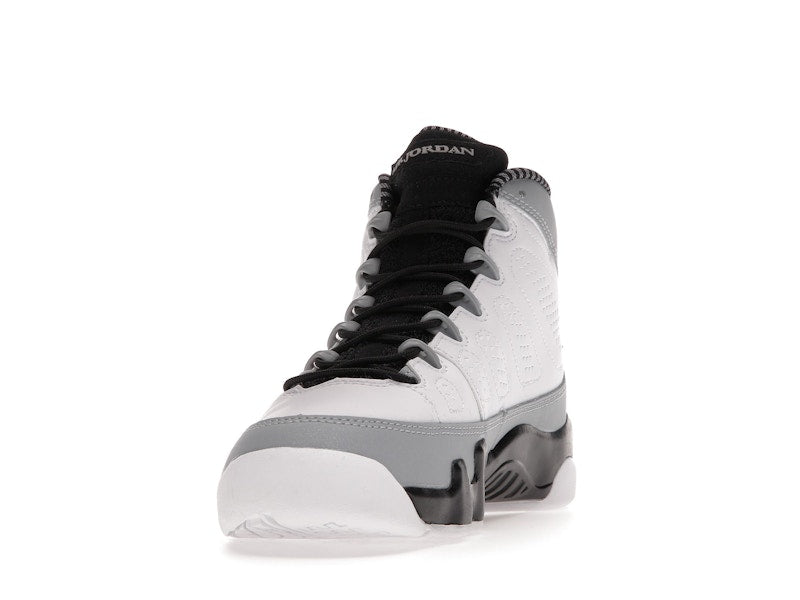 Jordan 9 Retro Barons (GS)
