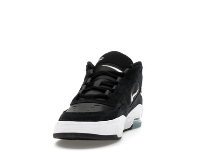 Nike SB Air Max Ishod Wair Panda