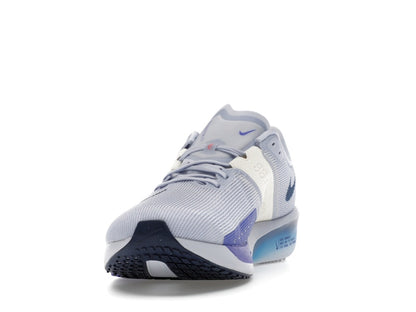 Nike Rival Fly 4 Ghost Persian Violet Baltic Blue Blue Void